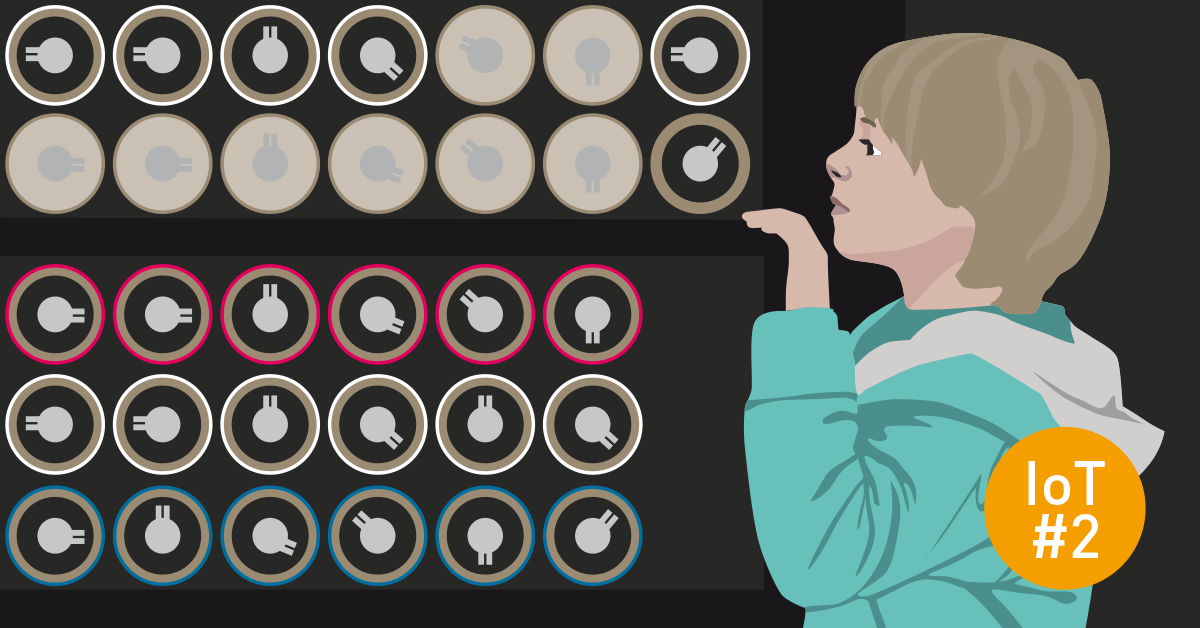 Autism and Early Computers Curiosity Goes beyond Borders